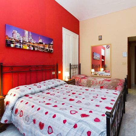 B&B Torino Eksteriør bilde