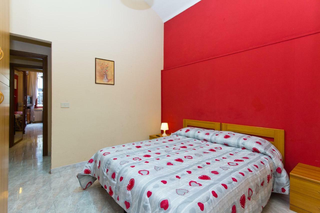 B&B Torino Eksteriør bilde