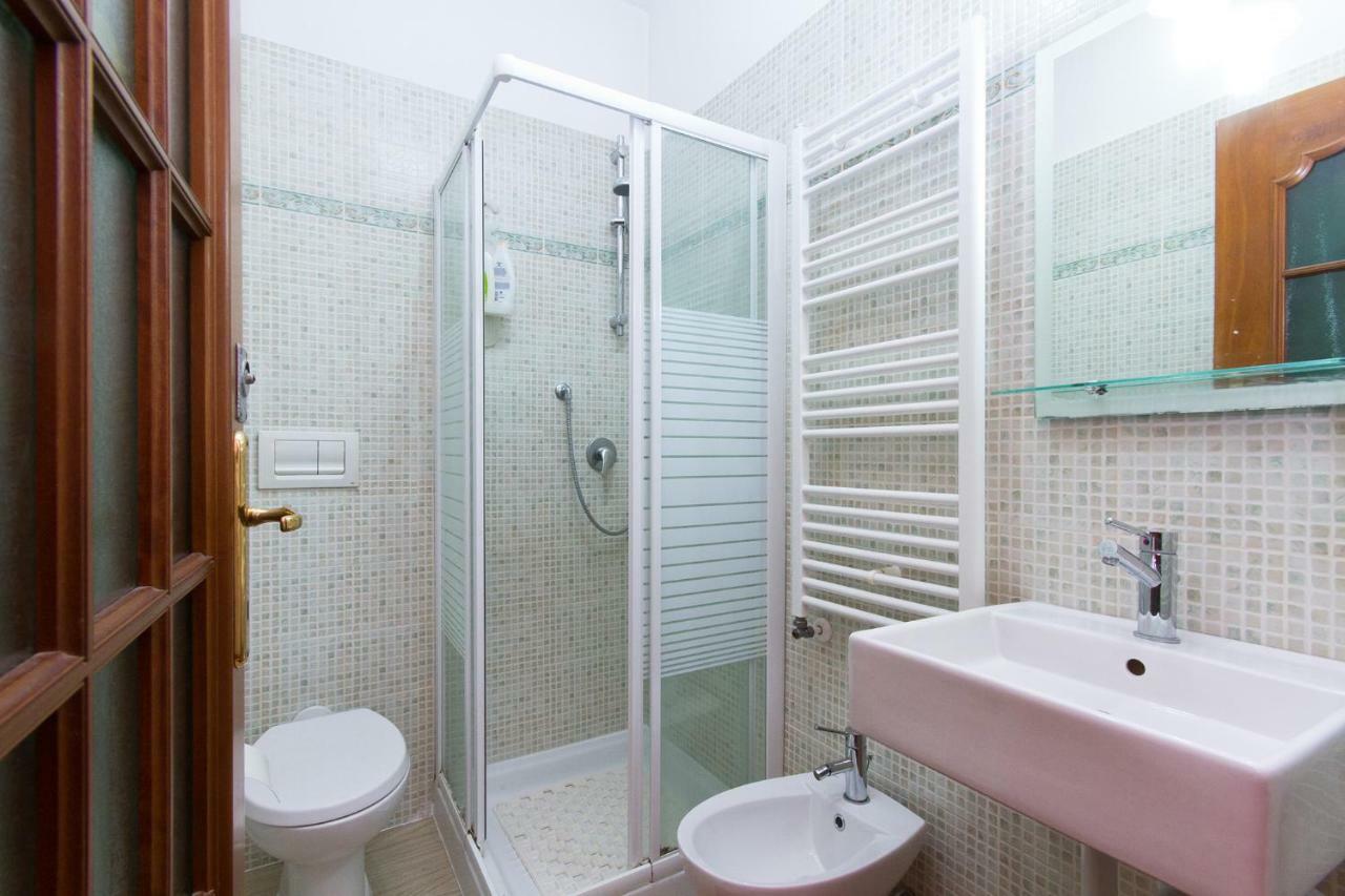 B&B Torino Eksteriør bilde
