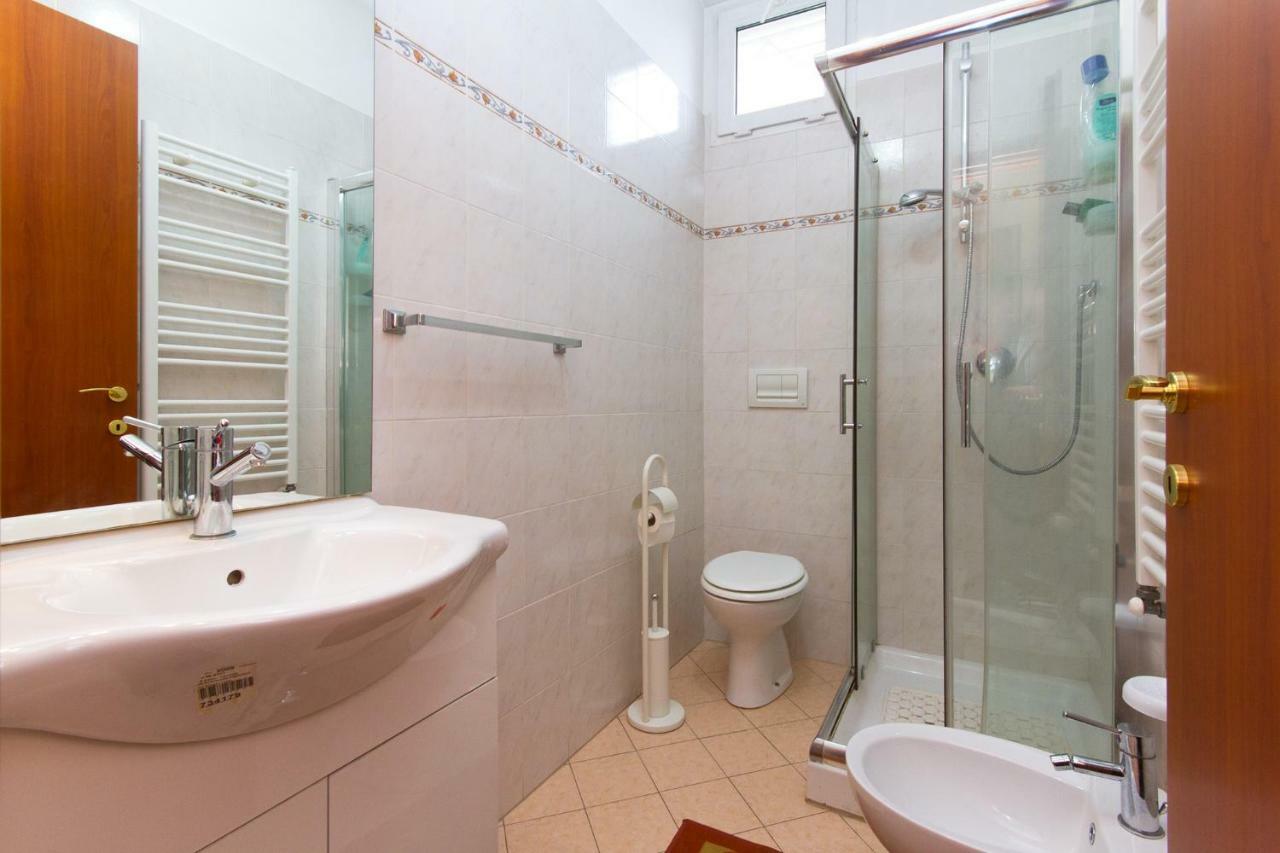 B&B Torino Eksteriør bilde
