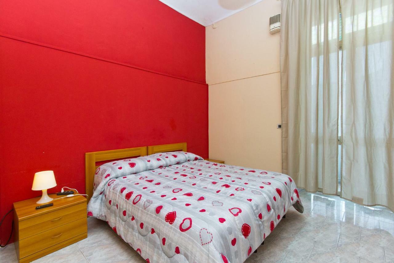 B&B Torino Eksteriør bilde