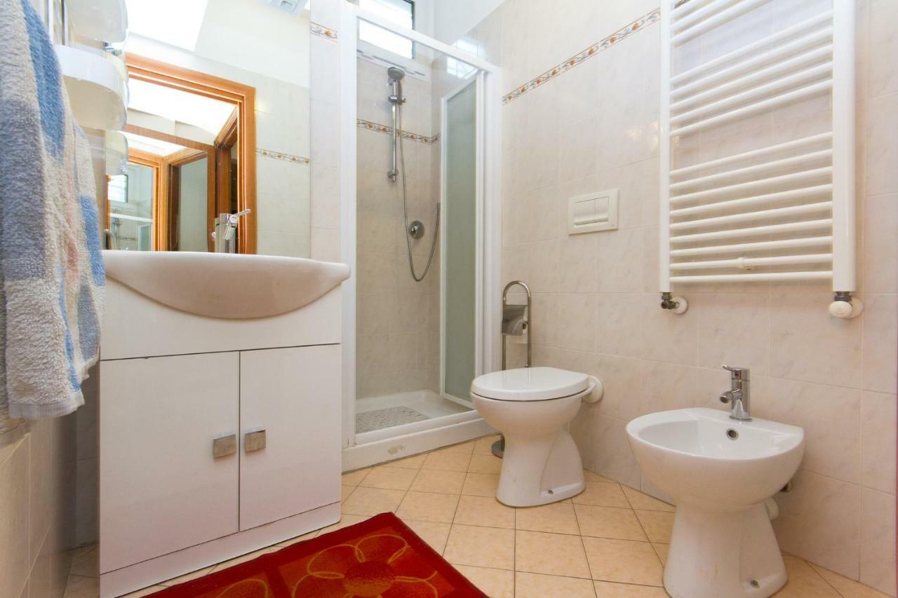 B&B Torino Eksteriør bilde